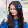 Фото профиля アイドリスト