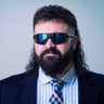 Brian Purnell's profile picture