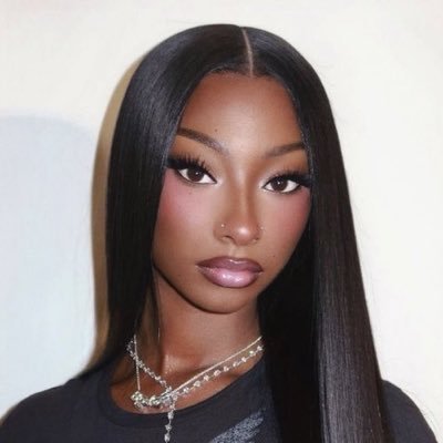 herwaytothis's profile picture