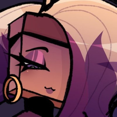 J.Ani016's profile picture