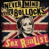 YorkieDreamer ๐๐ค๐'s profile picture