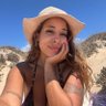 Marta Pinto 的头像