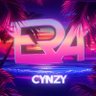 eRa Cynzy profil fotoğrafı