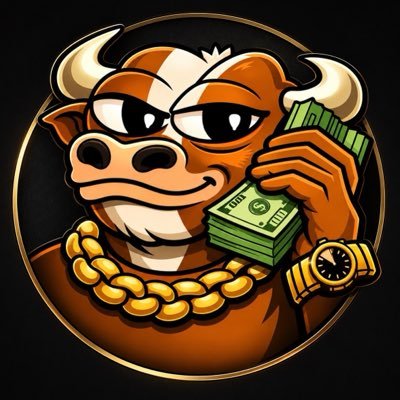 Bullionaire's profile picture