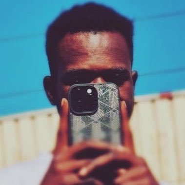 Mos_sd1's profile picture