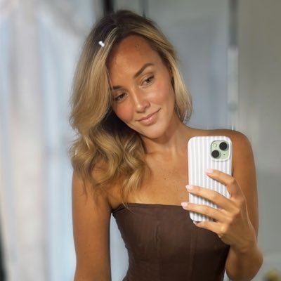 Rivers Hughey's profile picture