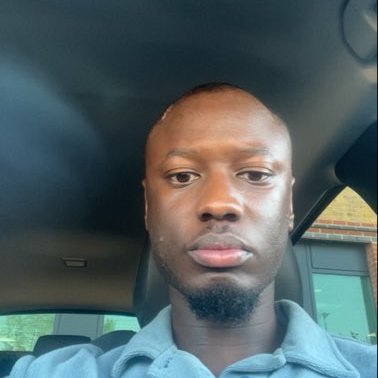 Salone Bobo🚀🇸🇱| Career “Helper”👨🏾‍💻's profile picture