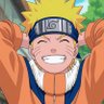 Modest! shiro's profile picture