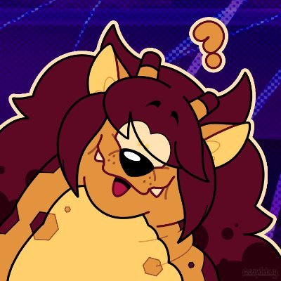 Jukobut3's profile picture