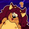 Profilbild von JukoDuko (COMMS CLOSED) 🦒🦒🦒