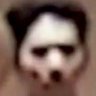 骂我的都是我儿我骂的都是我孙's profile picture