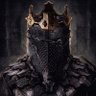Profilbild von Barrowulf