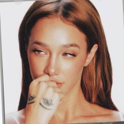 agnostikado_'s profile picture