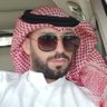 Фото профиля جدار-الكويت
