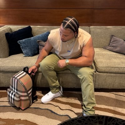 Jody A. Noriega🔨🦍's profile picture