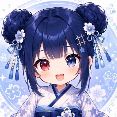 あこたん🎮ゲーム大好き's profile picture
