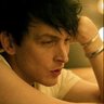 lesbian frank iero 击̸ 的头像