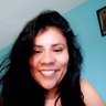 suriyah profil fotoğrafı