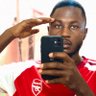 Dr Boobs💔🙈🇺🇬's profile picture