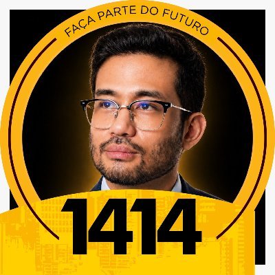 KimKataguiri's profile picture