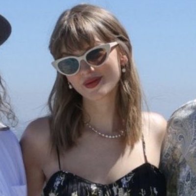 ShowgirlBelle_'s profile picture