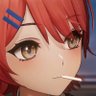 Profilbild von PainyLex