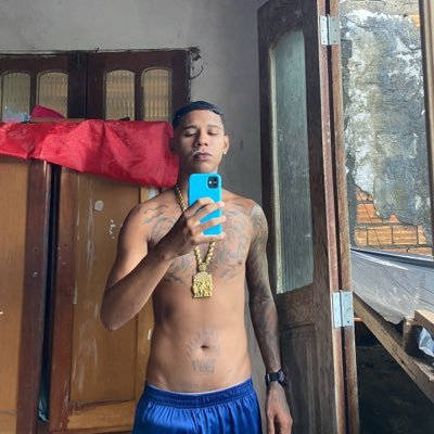 novinho21cm2xx's profile picture