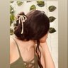 تغییریافته 的头像