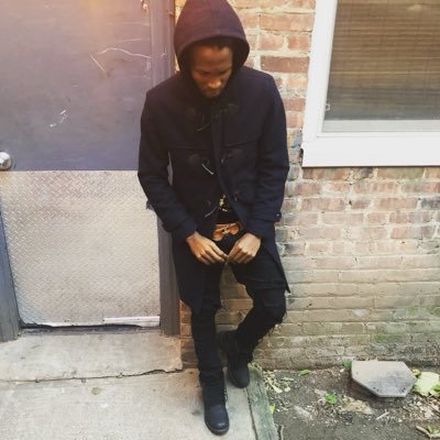 SmallJunio40955's profile picture