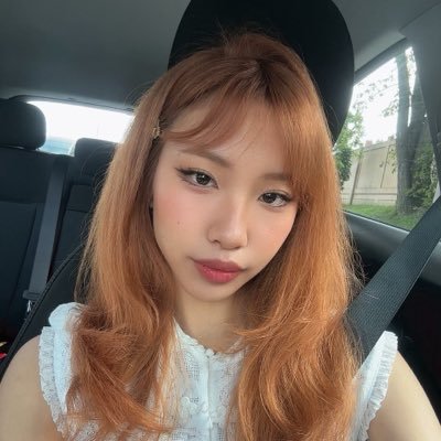 aram mayhem enjoyer's profile picture
