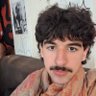 Leonardo Guney profil fotoğrafı