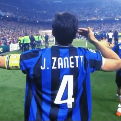 Zanetti 🇵🇸's profile picture