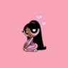 Profilbild von 💕✨kiara✨💕