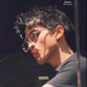 Profilbild von jes | stream paborito 𑣲.