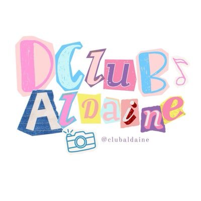 Delulu Club ™'s profile picture