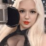 Profilbild von BEATA Charts
