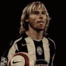 Profilbild von Nedved