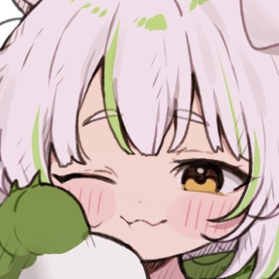 cupidyle's profile picture