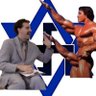 Generous Omnipotent Deity's profile picture