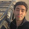 Mostafa Ezzat's profile picture