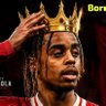 DANIEL🇩🇪's profile picture