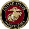 jose alvizo's profile picture