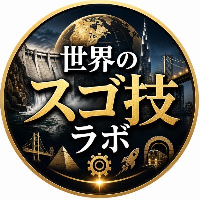 SugoWazaLab's profile picture