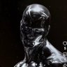 qway5's profile picture
