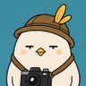 わんりる|ポケモン好きなとこだけガチ profil fotoğrafı
