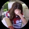 االللللبباااا profil fotoğrafı