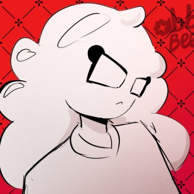 𝙉𝙤𝙚𝙡𝙞𝙖𝙣𝙤𝙚❗❓'s profile picture