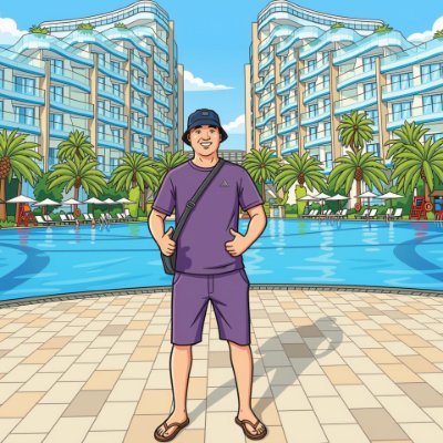 không tên's profile picture