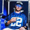 WillSteinBBN profil fotoğrafı