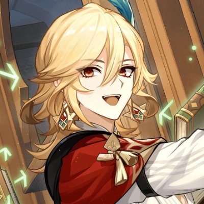 Timely Kaveh's profile picture
